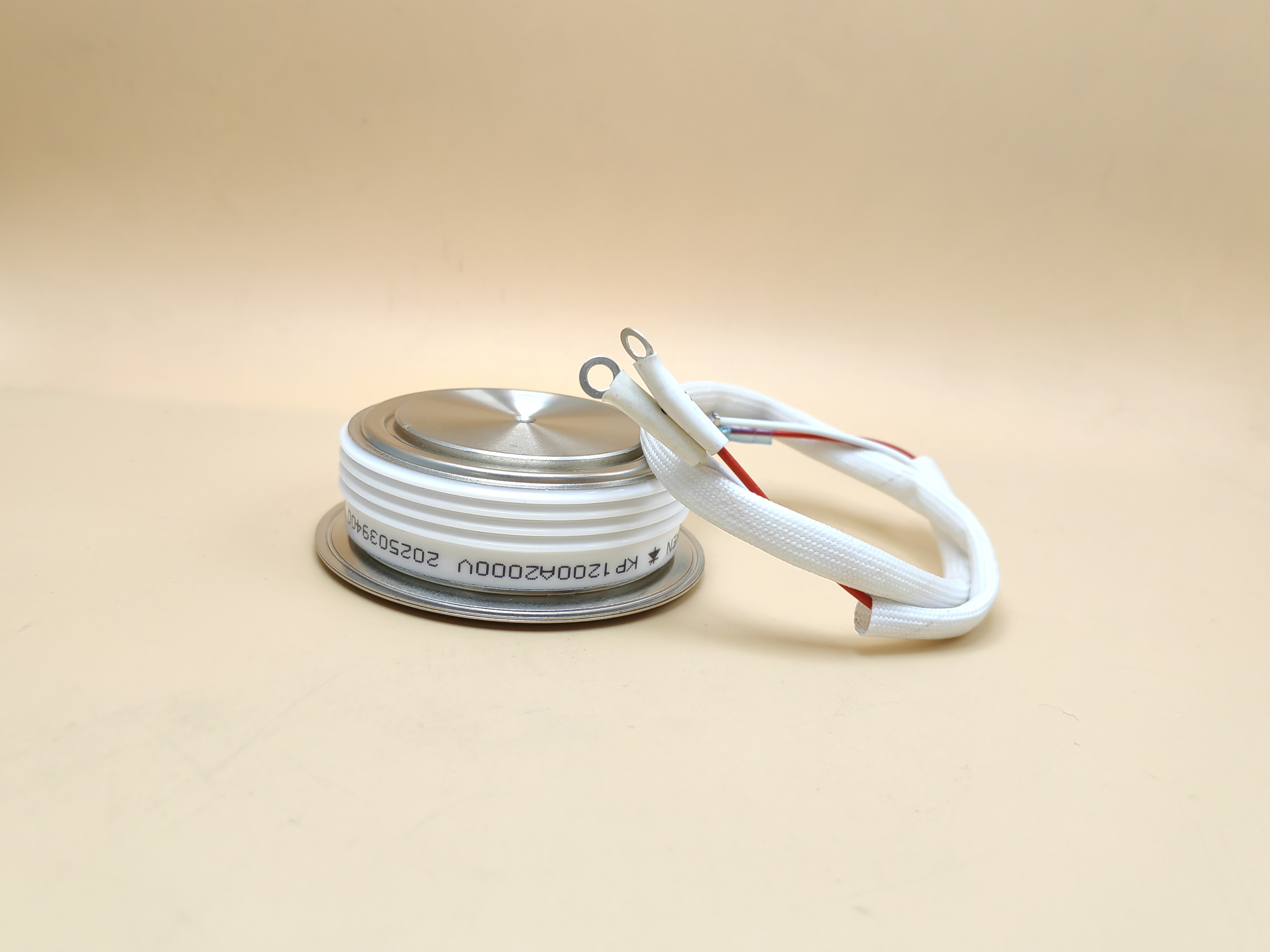 Fast Turn-off Thyristor KK1400A 2000V – High Performance & Reliable Switching